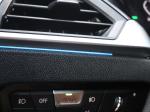 bmw-serie-3-2022-hibrido-a-gasolina-1998cc