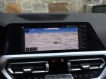 bmw-serie-3-2022-hibrido-a-gasolina-1998cc