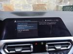 bmw-serie-3-2022-hibrido-a-gasolina-1998cc