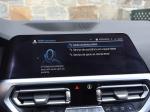 bmw-serie-3-2022-hibrido-a-gasolina-1998cc