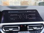 bmw-serie-3-2022-hibrido-a-gasolina-1998cc