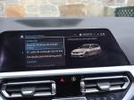 bmw-serie-3-2022-hibrido-a-gasolina-1998cc