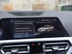 bmw-serie-3-2022-hibrido-a-gasolina-1998cc