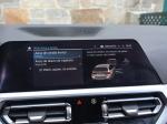bmw-serie-3-2022-hibrido-a-gasolina-1998cc