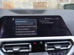 bmw-serie-3-2022-hibrido-a-gasolina-1998cc