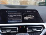 bmw-serie-3-2022-hibrido-a-gasolina-1998cc