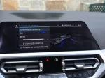 bmw-serie-3-2022-hibrido-a-gasolina-1998cc