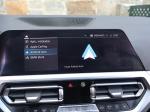 bmw-serie-3-2022-hibrido-a-gasolina-1998cc