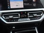 bmw-serie-3-2022-hibrido-a-gasolina-1998cc
