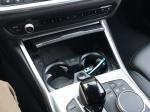 bmw-serie-3-2022-hibrido-a-gasolina-1998cc