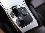 bmw-serie-3-2022-hibrido-a-gasolina-1998cc