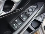 bmw-serie-3-2022-hibrido-a-gasolina-1998cc