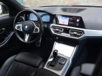 bmw-serie-3-2022-hibrido-a-gasolina-1998cc