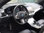 bmw-serie-3-2022-hibrido-a-gasolina-1998cc