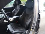 bmw-serie-3-2022-hibrido-a-gasolina-1998cc