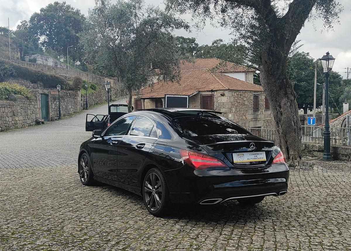 mercedes-benz-cla-2018-diesel-1461cc