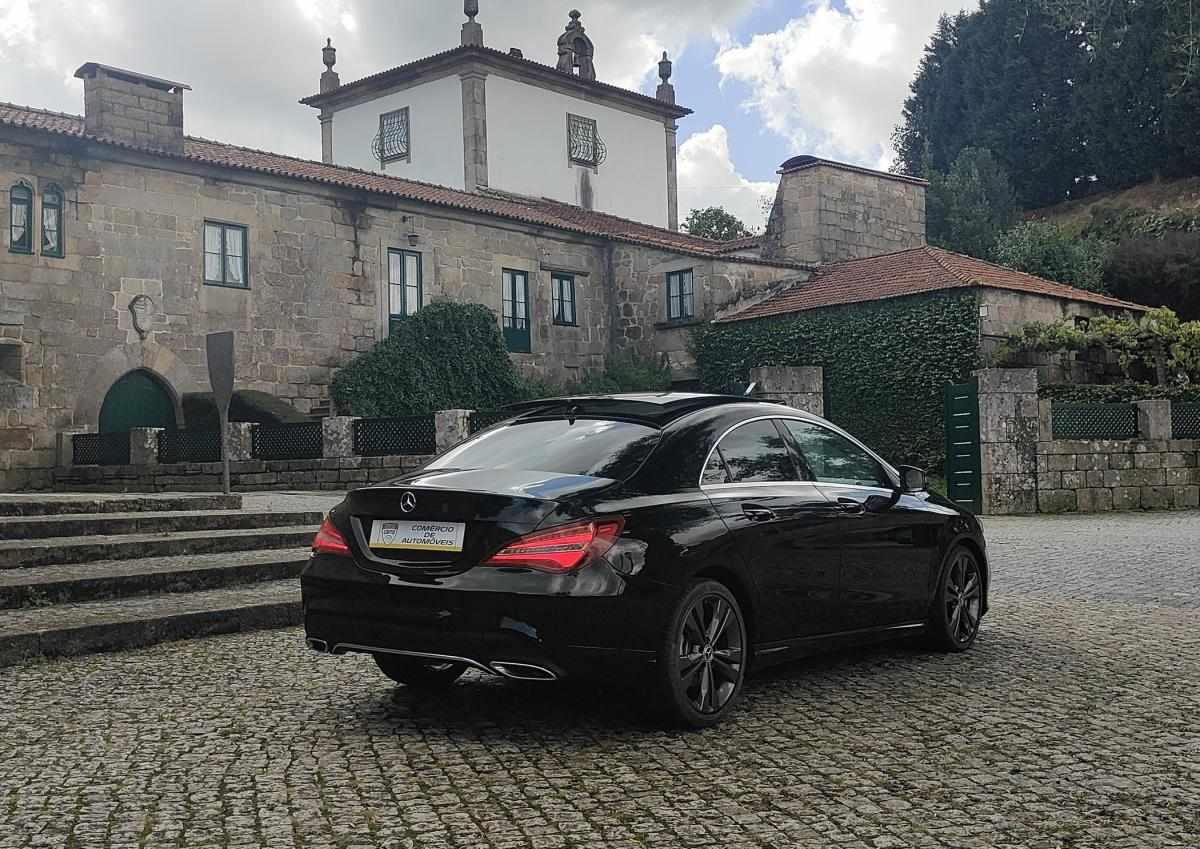mercedes-benz-cla-2018-diesel-1461cc