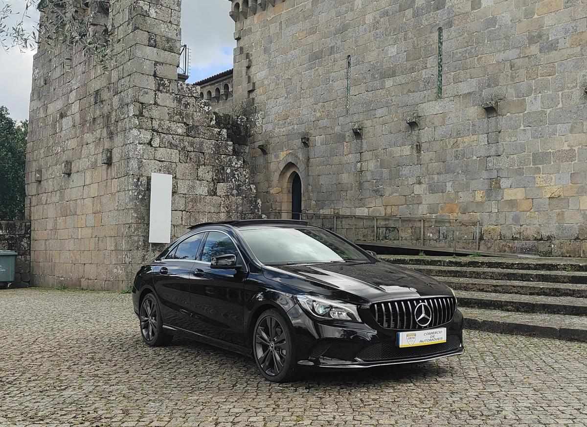mercedes-benz-cla-2018-diesel-1461cc