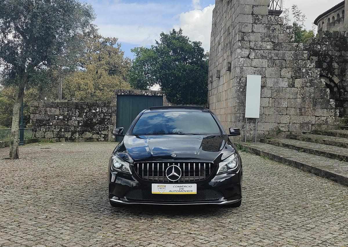 mercedes-benz-cla-2018-diesel-1461cc