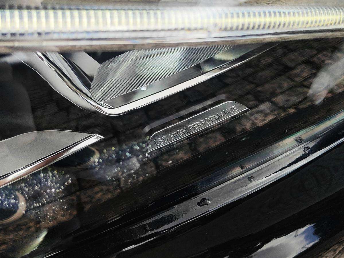 mercedes-benz-cla-2018-diesel-1461cc