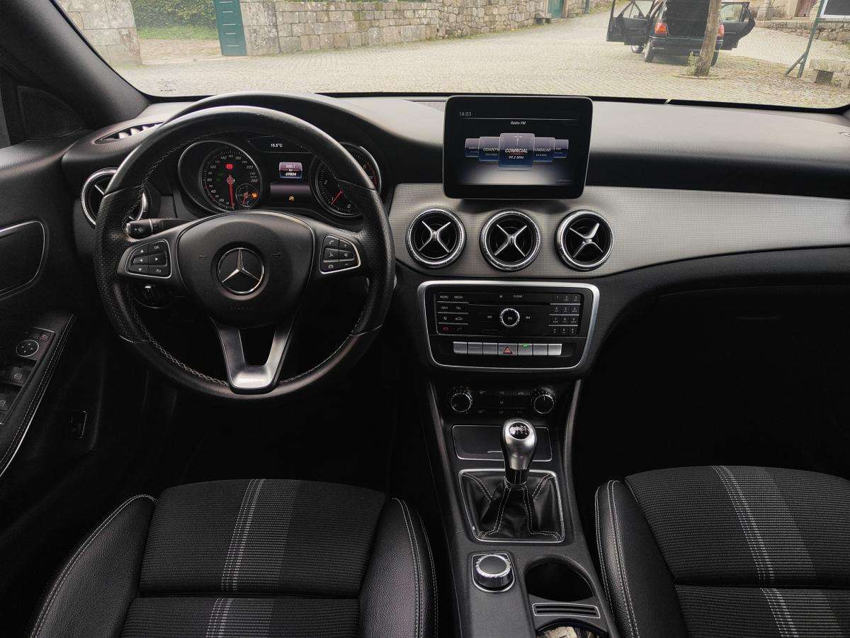 mercedes-benz-cla-2018-diesel-1461cc