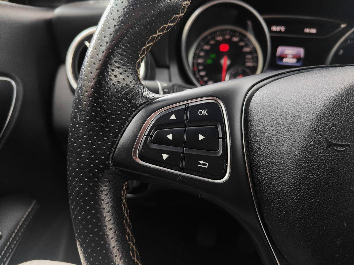 mercedes-benz-cla-2018-diesel-1461cc