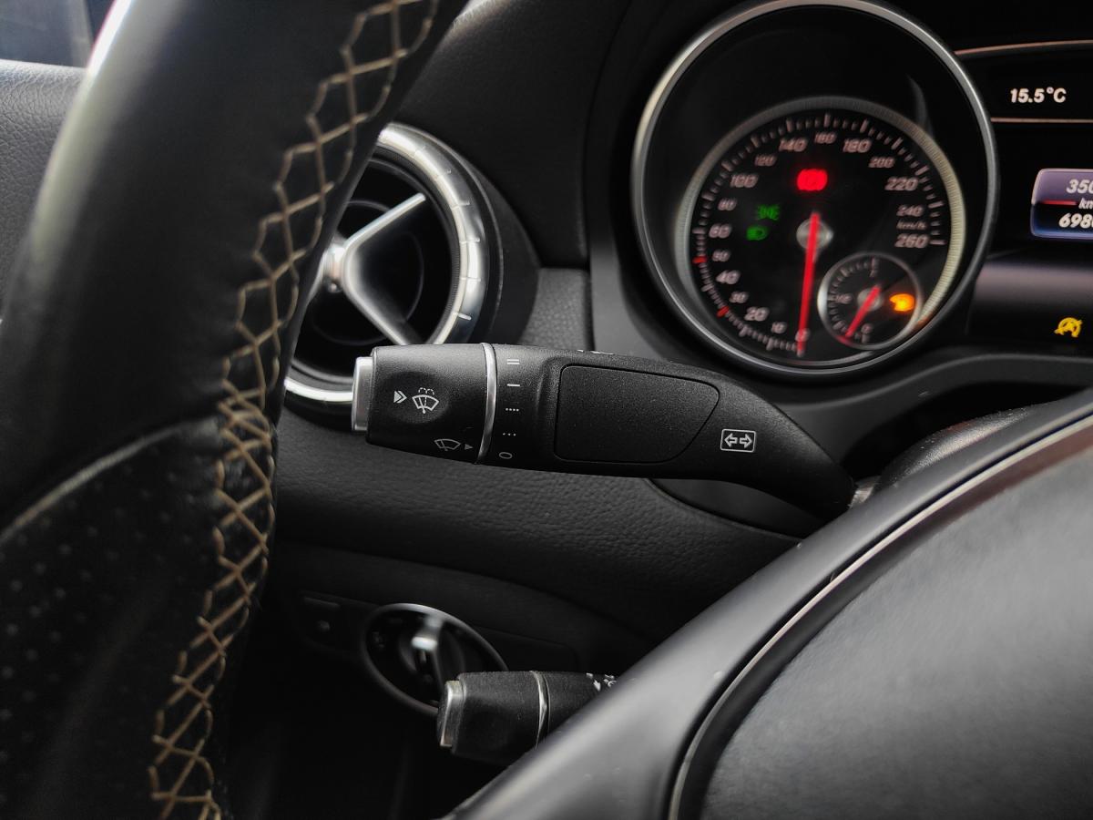 mercedes-benz-cla-2018-diesel-1461cc