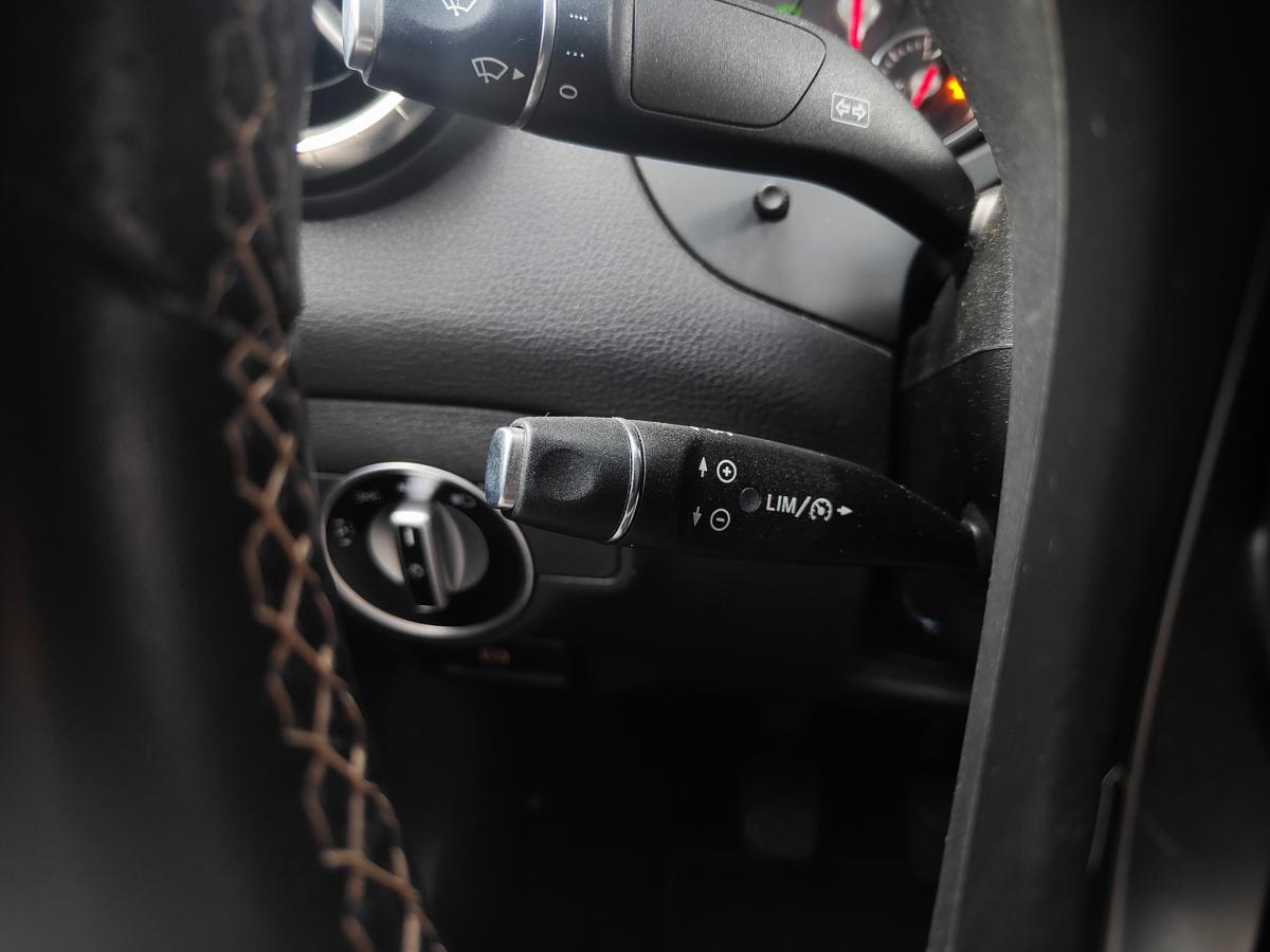 mercedes-benz-cla-2018-diesel-1461cc