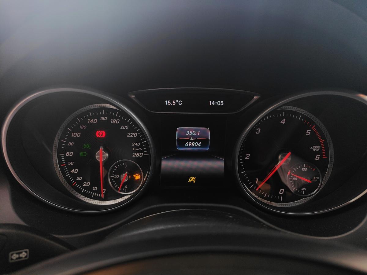 mercedes-benz-cla-2018-diesel-1461cc