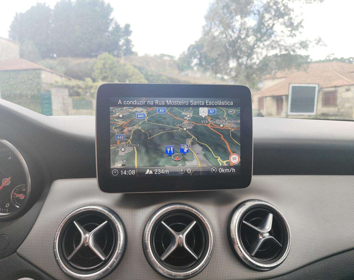 mercedes-benz-cla-2018-diesel-1461cc