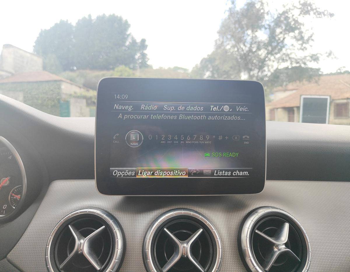 mercedes-benz-cla-2018-diesel-1461cc