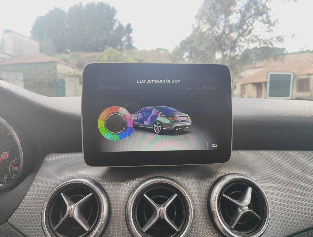 mercedes-benz-cla-2018-diesel-1461cc