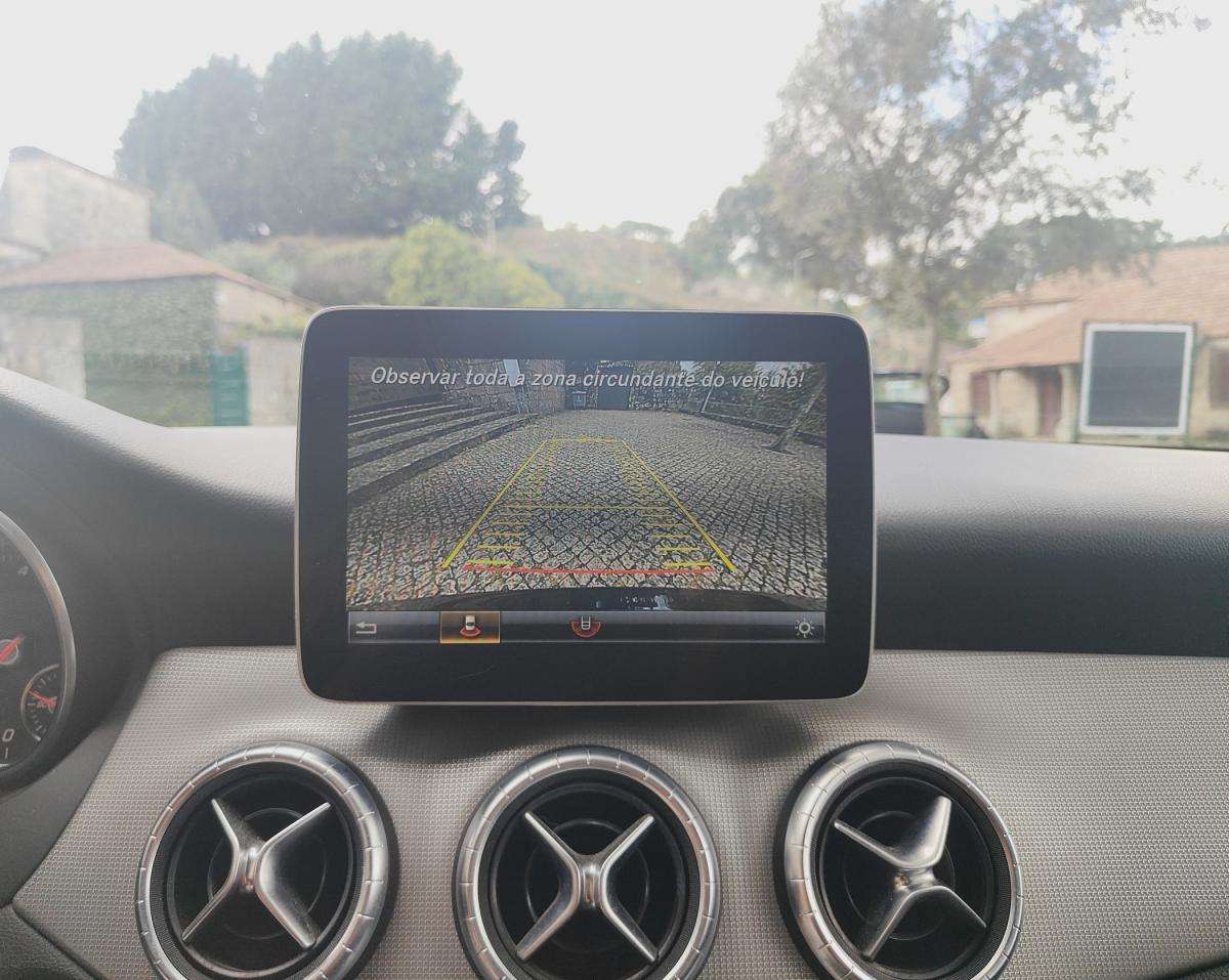 mercedes-benz-cla-2018-diesel-1461cc