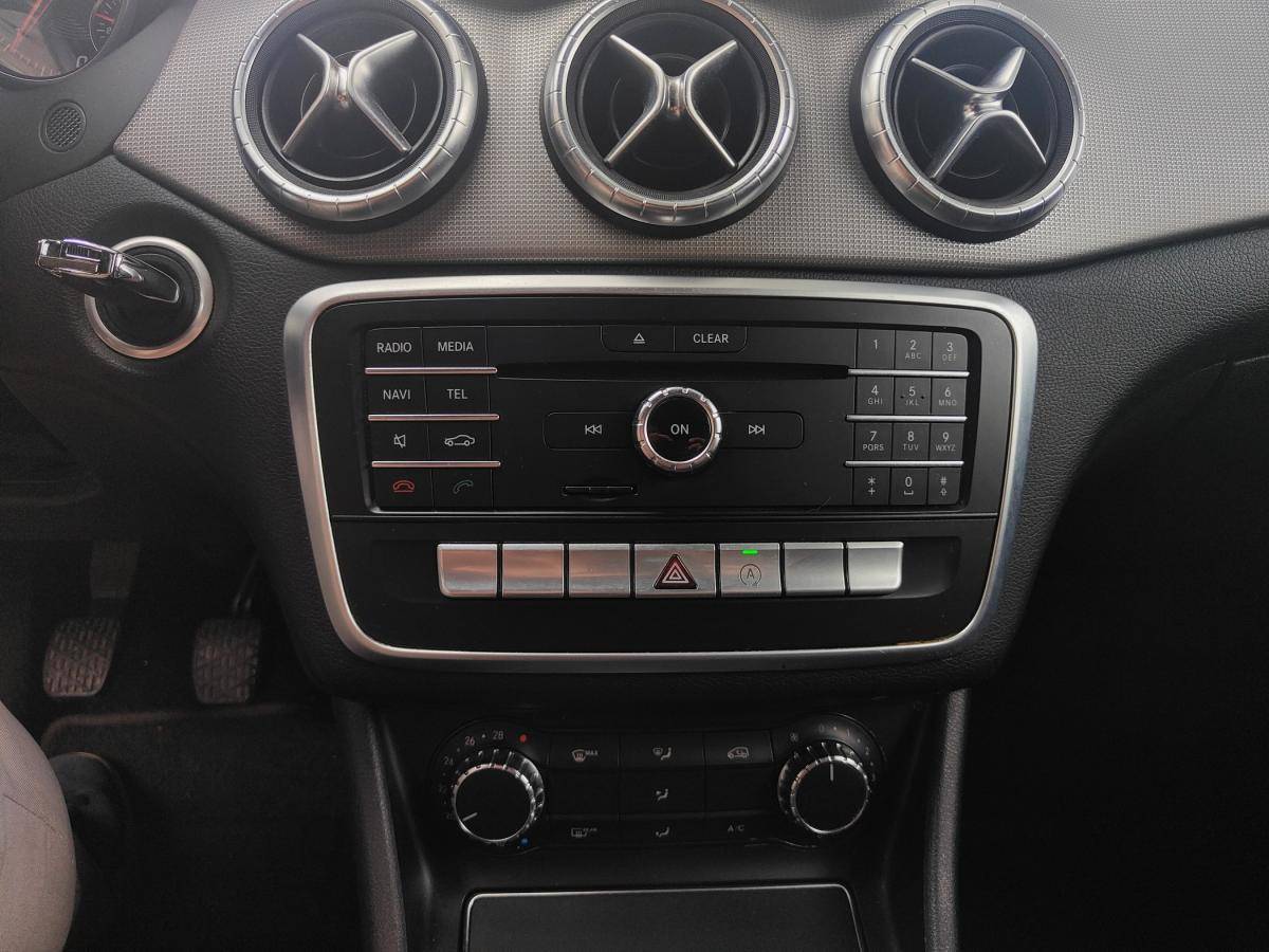 mercedes-benz-cla-2018-diesel-1461cc