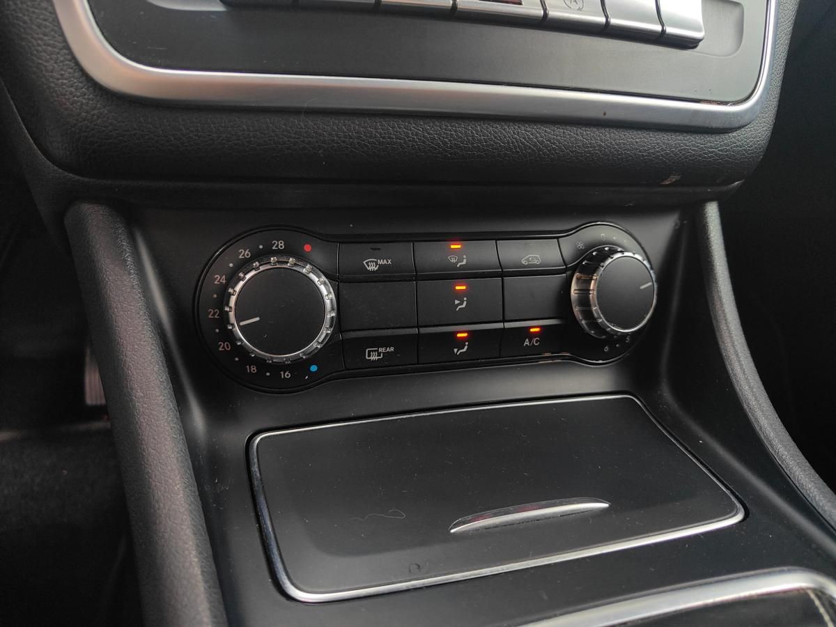 mercedes-benz-cla-2018-diesel-1461cc