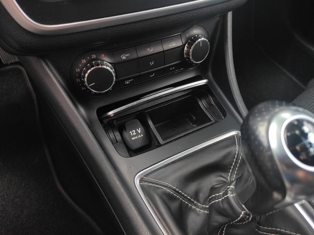 mercedes-benz-cla-2018-diesel-1461cc