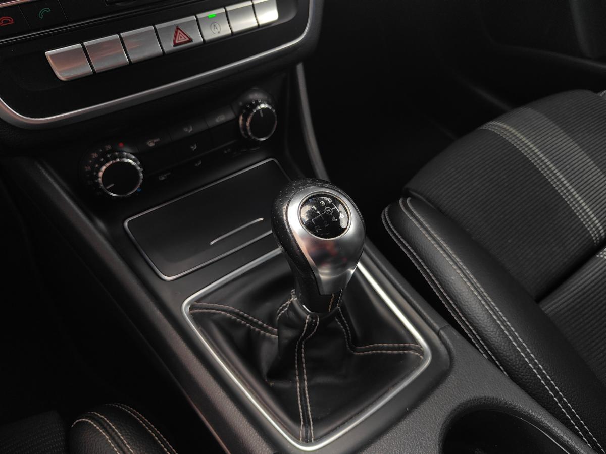 mercedes-benz-cla-2018-diesel-1461cc