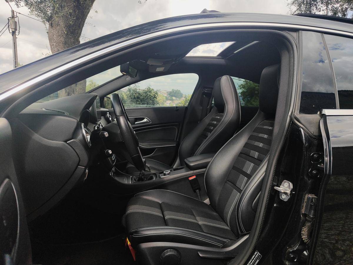 mercedes-benz-cla-2018-diesel-1461cc