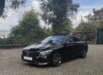 mercedes-benz-cla-2018-diesel-1461cc