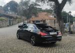 mercedes-benz-cla-2018-diesel-1461cc