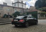 mercedes-benz-cla-2018-diesel-1461cc