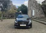mercedes-benz-cla-2018-diesel-1461cc