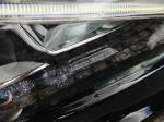 mercedes-benz-cla-2018-diesel-1461cc