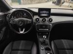 mercedes-benz-cla-2018-diesel-1461cc