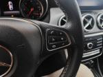 mercedes-benz-cla-2018-diesel-1461cc
