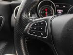 mercedes-benz-cla-2018-diesel-1461cc
