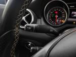 mercedes-benz-cla-2018-diesel-1461cc