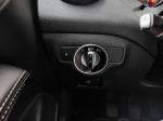 mercedes-benz-cla-2018-diesel-1461cc