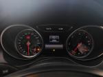mercedes-benz-cla-2018-diesel-1461cc