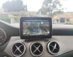 mercedes-benz-cla-2018-diesel-1461cc